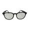 レイバン Ray-Ban MADE IN ITALY イタリア製 RB4259-F サングラス 眼鏡 フレーム メンズ 53□20