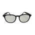 レイバン Ray-Ban MADE IN ITALY イタリア製 RB4259-F サングラス 眼鏡 フレーム メンズ 53□20