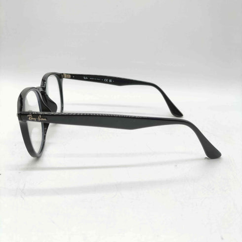 レイバン Ray-Ban MADE IN ITALY イタリア製 RB4259-F サングラス 眼鏡 フレーム メンズ 53□20