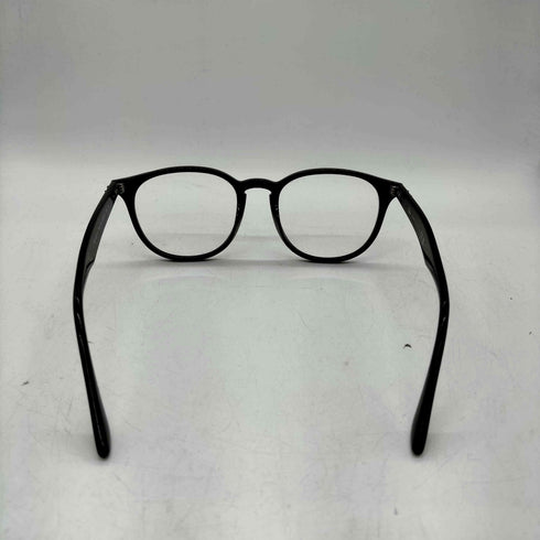 レイバン Ray-Ban MADE IN ITALY イタリア製 RB4259-F サングラス 眼鏡 フレーム メンズ 53□20