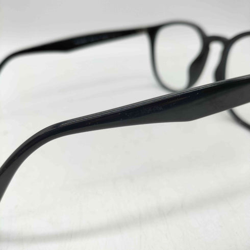 レイバン Ray-Ban MADE IN ITALY イタリア製 RB4259-F サングラス 眼鏡 フレーム メンズ 53□20