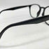 レイバン Ray-Ban MADE IN ITALY イタリア製 RB4259-F サングラス 眼鏡 フレーム メンズ 53□20