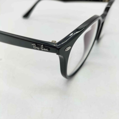 レイバン Ray-Ban MADE IN ITALY イタリア製 RB4259-F サングラス 眼鏡 フレーム メンズ 53□20