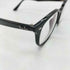 レイバン Ray-Ban MADE IN ITALY イタリア製 RB4259-F サングラス 眼鏡 フレーム メンズ 53□20