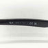 レイバン Ray-Ban MADE IN ITALY イタリア製 RB4259-F サングラス 眼鏡 フレーム メンズ 53□20