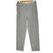 オムプリッセイッセイミヤケ HOMME PLISSE ISSEY MIYAKE BASICS ベーシックス プリーツ ストレートパンツ メンズ JPN:2