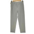 オムプリッセイッセイミヤケ HOMME PLISSE ISSEY MIYAKE BASICS ベーシックス プリーツ ストレートパンツ メンズ JPN:2