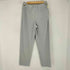 オムプリッセイッセイミヤケ HOMME PLISSE ISSEY MIYAKE BASICS ベーシックス プリーツ ストレートパンツ メンズ JPN:2