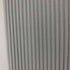 オムプリッセイッセイミヤケ HOMME PLISSE ISSEY MIYAKE BASICS ベーシックス プリーツ ストレートパンツ メンズ JPN:2