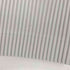 オムプリッセイッセイミヤケ HOMME PLISSE ISSEY MIYAKE BASICS ベーシックス プリーツ ストレートパンツ メンズ JPN:2