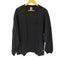 チャムス CHUMS ヘビーウェイトポケットL/S Tシャツ メンズ JPN:XXL