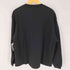 チャムス CHUMS ヘビーウェイトポケットL/S Tシャツ メンズ JPN:XXL