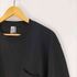 チャムス CHUMS ヘビーウェイトポケットL/S Tシャツ メンズ JPN:XXL
