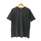 ダブルタップス WTAPS ポケット ブランク ピスタグ 袖プリント Tシャツ ポケT メンズ