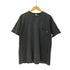 ダブルタップス WTAPS ポケット ブランク ピスタグ 袖プリント Tシャツ ポケT メンズ
