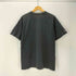 ダブルタップス WTAPS ポケット ブランク ピスタグ 袖プリント Tシャツ ポケT メンズ
