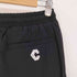 CRONOS クロノス アクティブ ストレッチ カーゴ ショーツ メンズ JPN:L