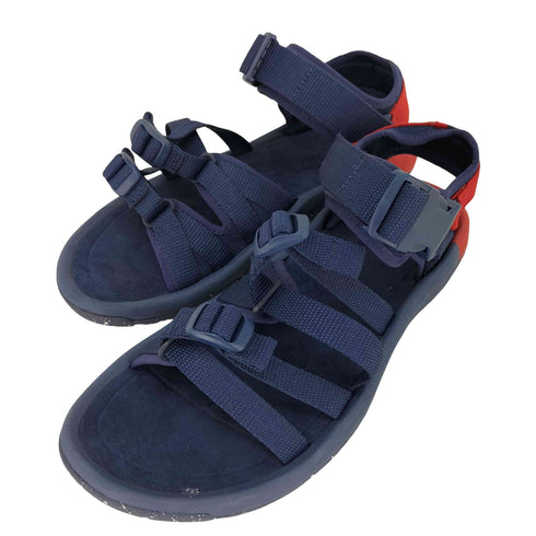 テバ Teva Hurricane XLT 2 Alp ハリケーン XLT アルプス メンズ JPN:28