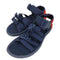 テバ Teva Hurricane XLT 2 Alp ハリケーン XLT アルプス メンズ JPN:28