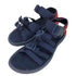 テバ Teva Hurricane XLT 2 Alp ハリケーン XLT アルプス メンズ JPN:28