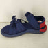 テバ Teva Hurricane XLT 2 Alp ハリケーン XLT アルプス メンズ JPN:28