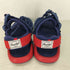 テバ Teva Hurricane XLT 2 Alp ハリケーン XLT アルプス メンズ JPN:28