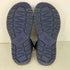 テバ Teva Hurricane XLT 2 Alp ハリケーン XLT アルプス メンズ JPN:28