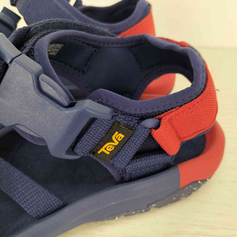 テバ Teva Hurricane XLT 2 Alp ハリケーン XLT アルプス メンズ JPN:28