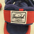 テバ Teva Hurricane XLT 2 Alp ハリケーン XLT アルプス メンズ JPN:28