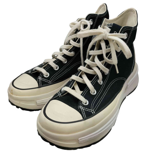 コンバース CONVERSE CONVERSE RUN STAR LEGACY CX FUTURE COMFORT ランスターレガシーCXフューチャーコンフォート メンズ CONVERSE:7