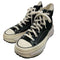 コンバース CONVERSE CONVERSE RUN STAR LEGACY CX FUTURE COMFORT ランスターレガシーCXフューチャーコンフォート メンズ CONVERSE:7