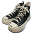 コンバース CONVERSE CONVERSE RUN STAR LEGACY CX FUTURE COMFORT ランスターレガシーCXフューチャーコンフォート メンズ CONVERSE:7