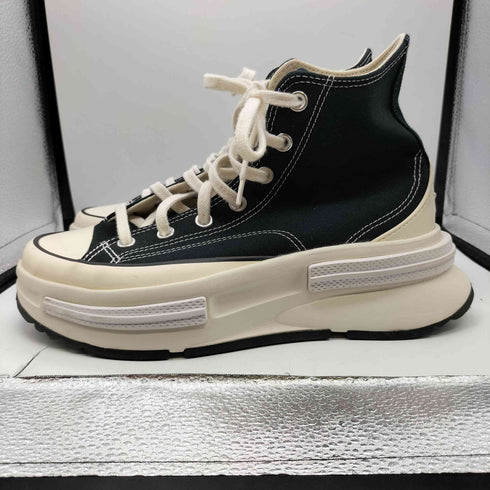 コンバース CONVERSE CONVERSE RUN STAR LEGACY CX FUTURE COMFORT ランスターレガシーCXフューチャーコンフォート メンズ CONVERSE:7