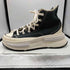 コンバース CONVERSE CONVERSE RUN STAR LEGACY CX FUTURE COMFORT ランスターレガシーCXフューチャーコンフォート メンズ CONVERSE:7