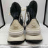 コンバース CONVERSE CONVERSE RUN STAR LEGACY CX FUTURE COMFORT ランスターレガシーCXフューチャーコンフォート メンズ CONVERSE:7