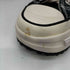 コンバース CONVERSE CONVERSE RUN STAR LEGACY CX FUTURE COMFORT ランスターレガシーCXフューチャーコンフォート メンズ CONVERSE:7
