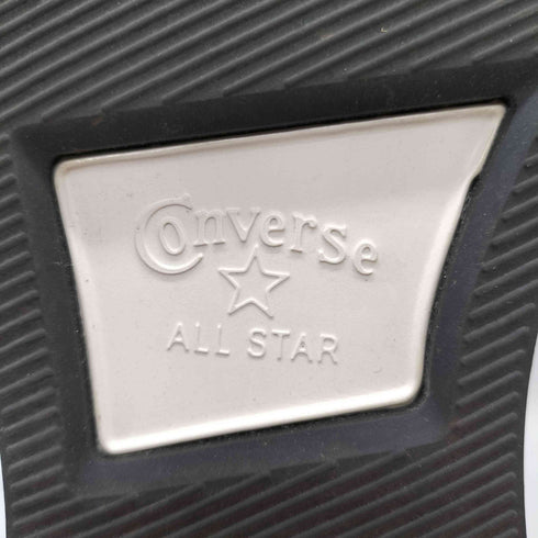 コンバース CONVERSE CONVERSE RUN STAR LEGACY CX FUTURE COMFORT ランスターレガシーCXフューチャーコンフォート メンズ CONVERSE:7