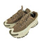ナイキ NIKE ZOOM VOMERO ROAM ズーム ボメロ ローム メンズ JPN:25.5