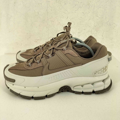 ナイキ NIKE ZOOM VOMERO ROAM ズーム ボメロ ローム メンズ JPN:25.5