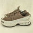 ナイキ NIKE ZOOM VOMERO ROAM ズーム ボメロ ローム メンズ JPN:25.5
