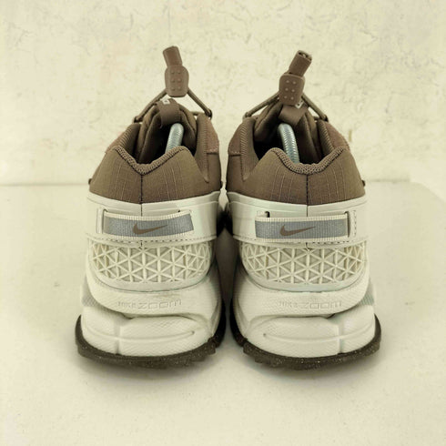 ナイキ NIKE ZOOM VOMERO ROAM ズーム ボメロ ローム メンズ JPN:25.5