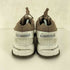 ナイキ NIKE ZOOM VOMERO ROAM ズーム ボメロ ローム メンズ JPN:25.5
