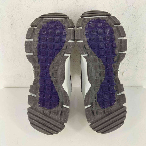 ナイキ NIKE ZOOM VOMERO ROAM ズーム ボメロ ローム メンズ JPN:25.5