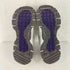 ナイキ NIKE ZOOM VOMERO ROAM ズーム ボメロ ローム メンズ JPN:25.5