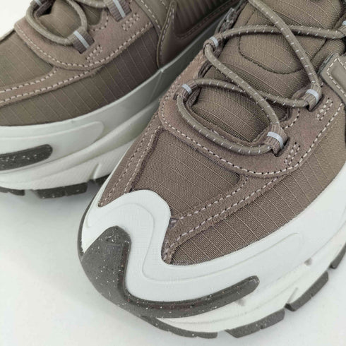 ナイキ NIKE ZOOM VOMERO ROAM ズーム ボメロ ローム メンズ JPN:25.5