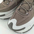 ナイキ NIKE ZOOM VOMERO ROAM ズーム ボメロ ローム メンズ JPN:25.5