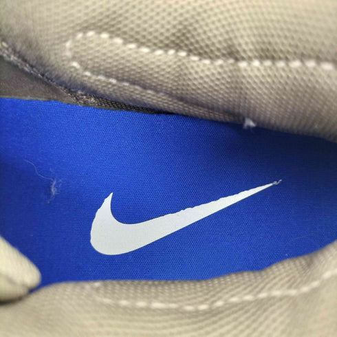 ナイキ NIKE ZOOM VOMERO ROAM ズーム ボメロ ローム メンズ JPN:25.5