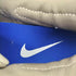 ナイキ NIKE ZOOM VOMERO ROAM ズーム ボメロ ローム メンズ JPN:25.5