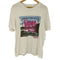 ティンバーランド Timberland グラフィックプリントTシャツ メンズ JPN:XL