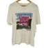 ティンバーランド Timberland グラフィックプリントTシャツ メンズ JPN:XL